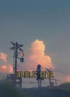 谢菱芷聂玖